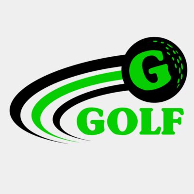 Golf 24 Thumbnail