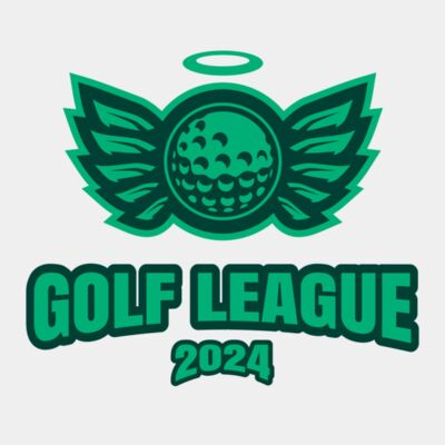 Golf 35 Thumbnail