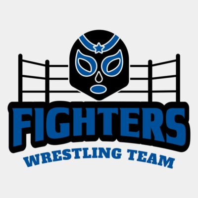 Wrestling 26 Thumbnail