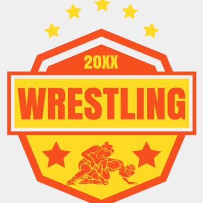 Wrestling 66 Thumbnail