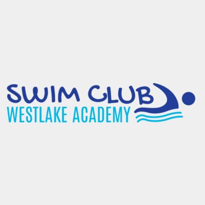 Swimming 53 Thumbnail