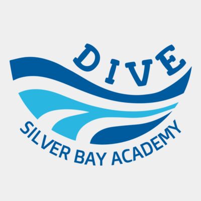 Swimming 54 Thumbnail