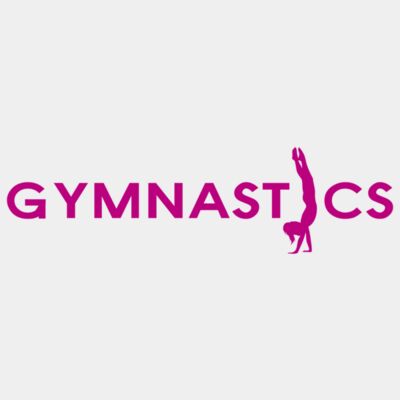 Gymnastics 36 Thumbnail