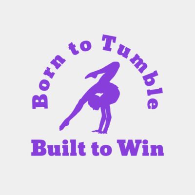 Gymnastics 46 Thumbnail