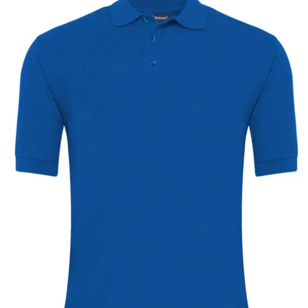 Penthouse Polo (PYPLC) Thumbnail