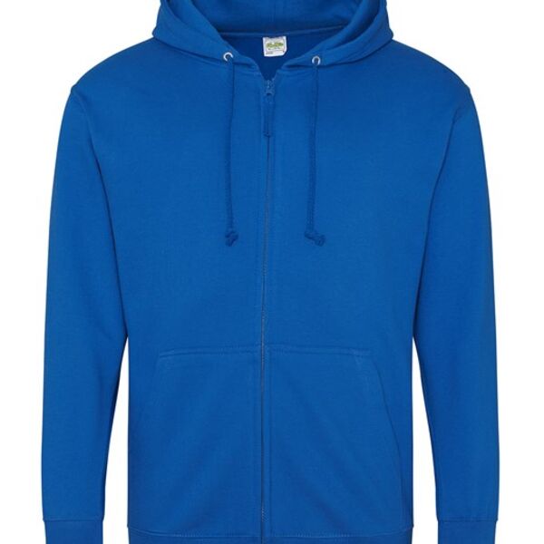 PYPLC Zoodie Thumbnail