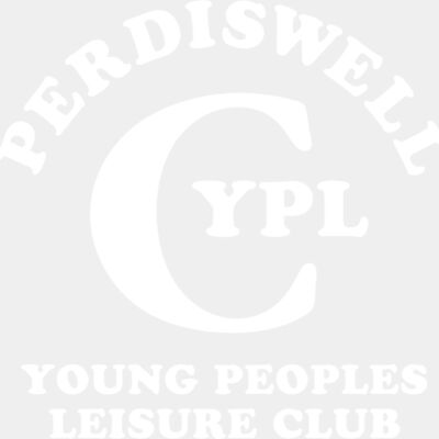 PYPLC Logo White Thumbnail