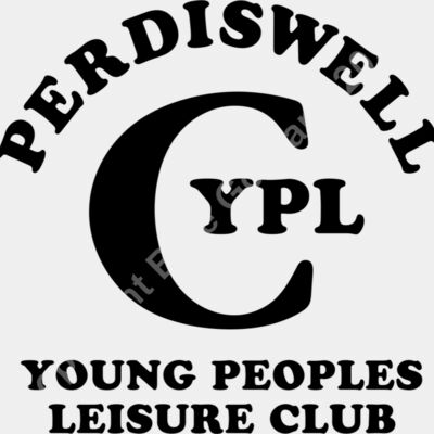 PYPLC Logo Black Thumbnail