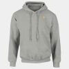 DryBlend®  Adult Hooded Sweatshirt Thumbnail