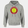 DryBlend®  Adult Hooded Sweatshirt Thumbnail