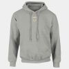 DryBlend®  Adult Hooded Sweatshirt Thumbnail