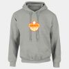 DryBlend®  Adult Hooded Sweatshirt Thumbnail
