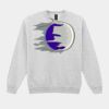 Heavy Blend™ Adult Crewneck Sweatshirt Thumbnail