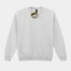 Heavy Blend™ Adult Crewneck Sweatshirt Thumbnail