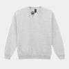 Heavy Blend™ Adult Crewneck Sweatshirt Thumbnail