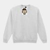 Heavy Blend™ Adult Crewneck Sweatshirt Thumbnail