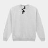 Heavy Blend™ Adult Crewneck Sweatshirt Thumbnail