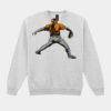 Heavy Blend™ Adult Crewneck Sweatshirt Thumbnail
