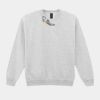 Heavy Blend™ Adult Crewneck Sweatshirt Thumbnail