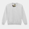 Heavy Blend™ Adult Crewneck Sweatshirt Thumbnail