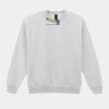 Heavy Blend™ Adult Crewneck Sweatshirt Thumbnail