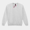 Heavy Blend™ Adult Crewneck Sweatshirt Thumbnail
