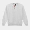 Heavy Blend™ Adult Crewneck Sweatshirt Thumbnail