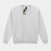 Heavy Blend™ Adult Crewneck Sweatshirt Thumbnail