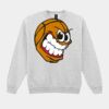 Heavy Blend™ Adult Crewneck Sweatshirt Thumbnail