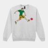 Heavy Blend™ Adult Crewneck Sweatshirt Thumbnail