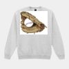 Heavy Blend™ Adult Crewneck Sweatshirt Thumbnail
