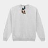 Heavy Blend™ Adult Crewneck Sweatshirt Thumbnail