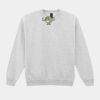 Heavy Blend™ Adult Crewneck Sweatshirt Thumbnail