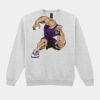 Heavy Blend™ Adult Crewneck Sweatshirt Thumbnail