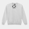 Heavy Blend™ Adult Crewneck Sweatshirt Thumbnail