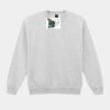 Heavy Blend™ Adult Crewneck Sweatshirt Thumbnail