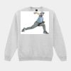 Heavy Blend™ Adult Crewneck Sweatshirt Thumbnail