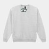 Heavy Blend™ Adult Crewneck Sweatshirt Thumbnail