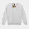 Heavy Blend™ Adult Crewneck Sweatshirt Thumbnail