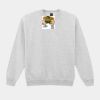 Heavy Blend™ Adult Crewneck Sweatshirt Thumbnail