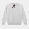 Heavy Blend™ Adult Crewneck Sweatshirt Thumbnail