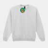 Heavy Blend™ Adult Crewneck Sweatshirt Thumbnail
