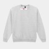 Heavy Blend™ Adult Crewneck Sweatshirt Thumbnail
