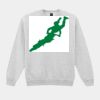 Heavy Blend™ Adult Crewneck Sweatshirt Thumbnail
