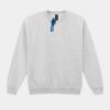 Heavy Blend™ Adult Crewneck Sweatshirt Thumbnail