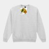 Heavy Blend™ Adult Crewneck Sweatshirt Thumbnail