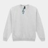 Heavy Blend™ Adult Crewneck Sweatshirt Thumbnail