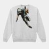 Heavy Blend™ Adult Crewneck Sweatshirt Thumbnail