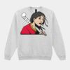 Heavy Blend™ Adult Crewneck Sweatshirt Thumbnail