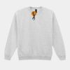 Heavy Blend™ Adult Crewneck Sweatshirt Thumbnail